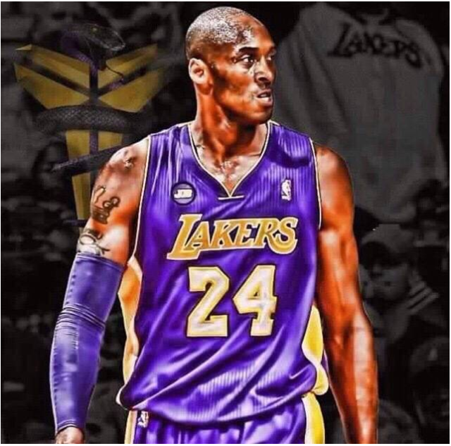 而是伤害缺 而是伤害缺