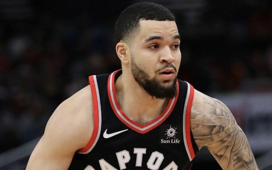 人才基础 人才基础