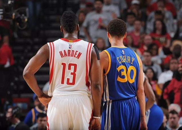 证连贯输出 证连贯输出