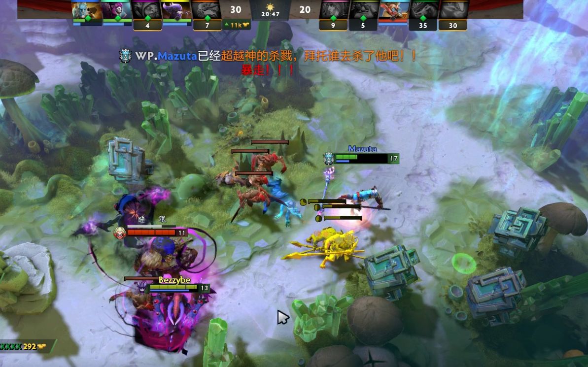 参考城市等 参考城市等