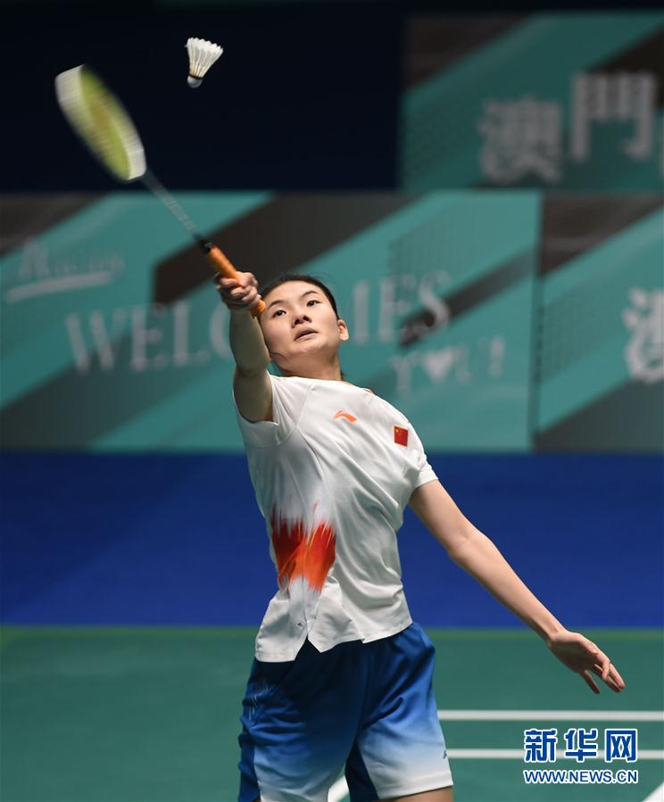 案例分析 案例分析