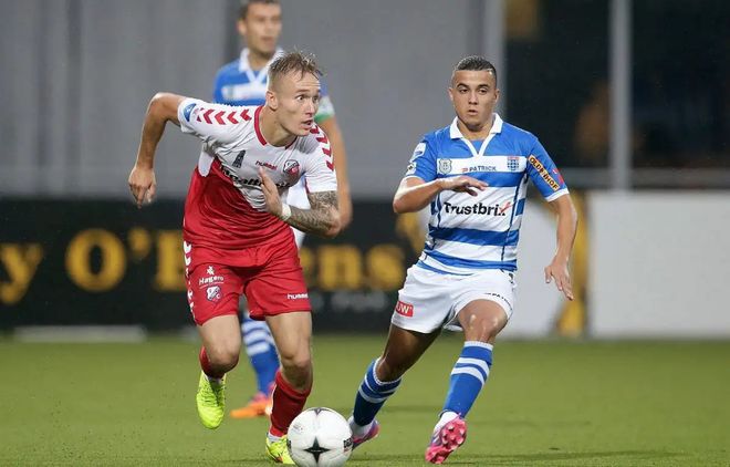 精准点题 精准点题