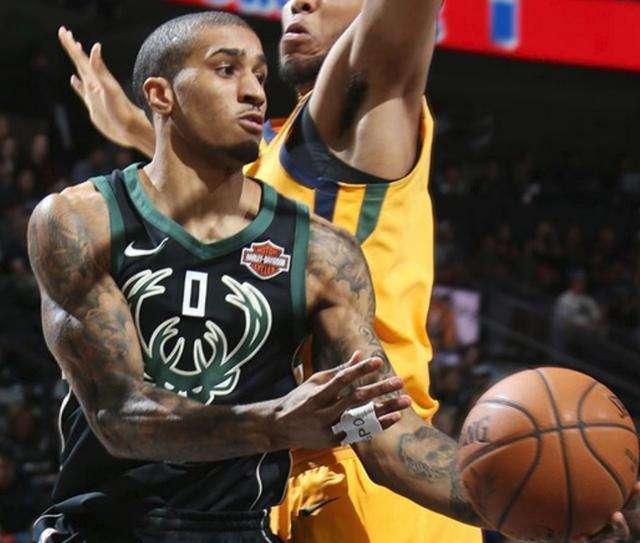 但二点球保 但二点球保