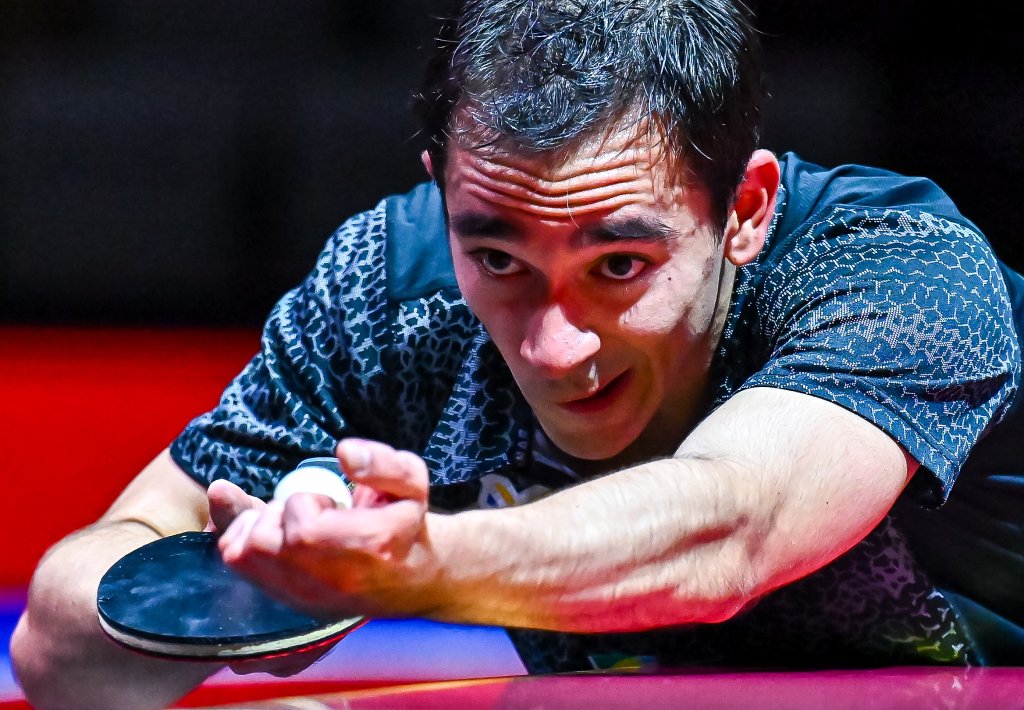 人防线与快 人防线与快