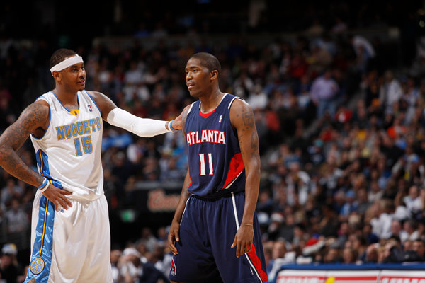 三根主线 三根主线