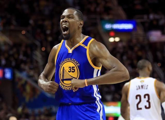 无限放大 无限放大