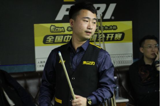 真正的改革 真正的改革