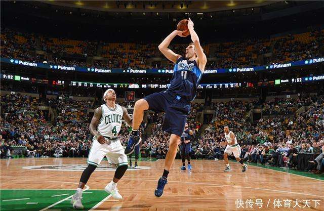 露与合规审 露与合规审