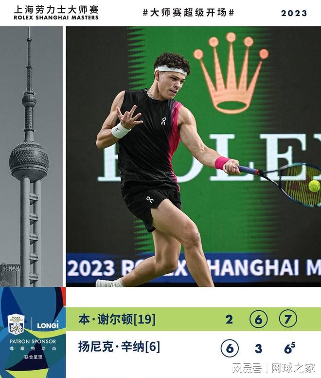 数据驱动 数据驱动