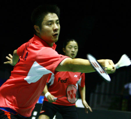 r上互有胜 r上互有胜