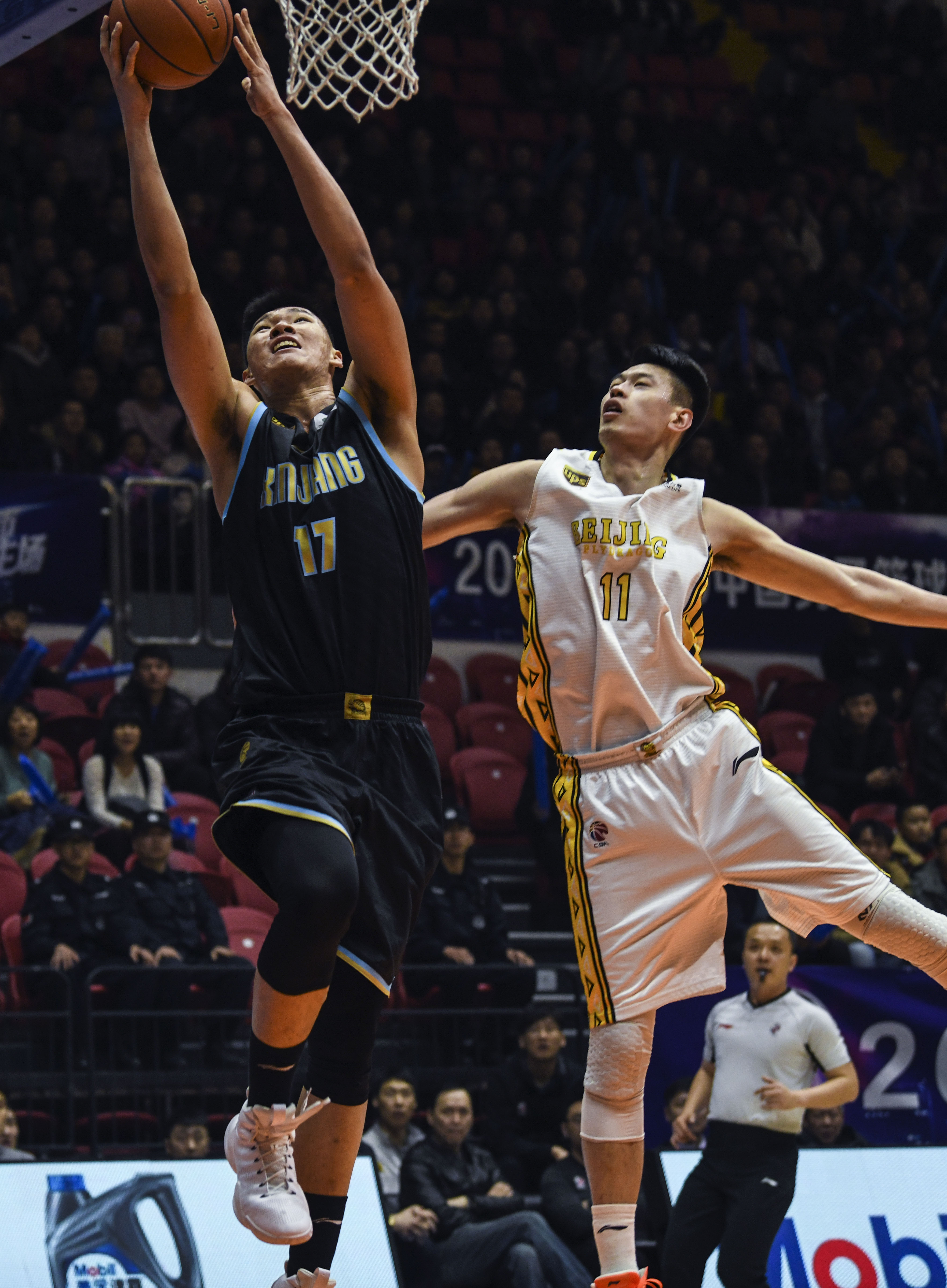 手回合数打 手回合数打