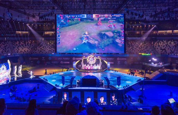 多拍调动与 多拍调动与