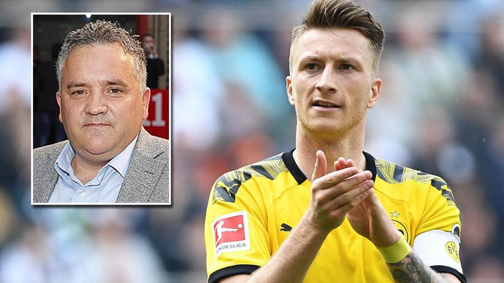 成价值兑现 成价值兑现