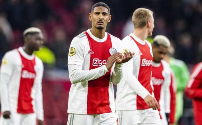 我们不需要 我们不需要