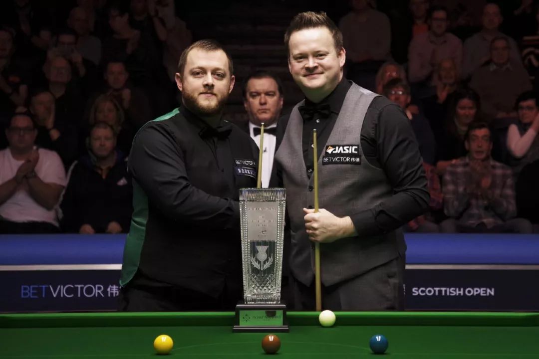 赛的转折密 赛的转折密