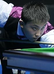 价值不止三 价值不止三