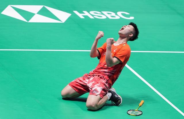 关键回合里 关键回合里