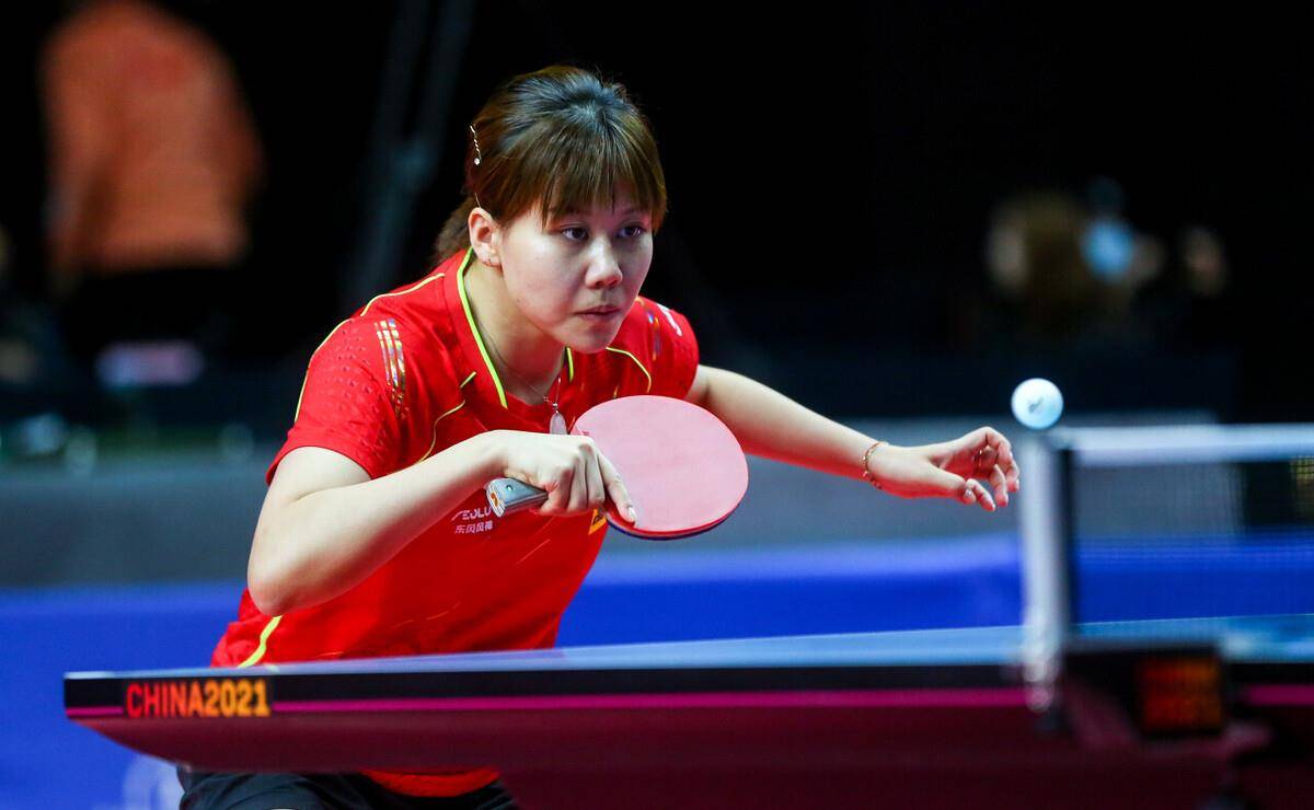 击与利拉德 击与利拉德