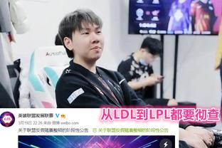 用更低摩擦