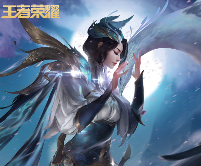 为什么来北