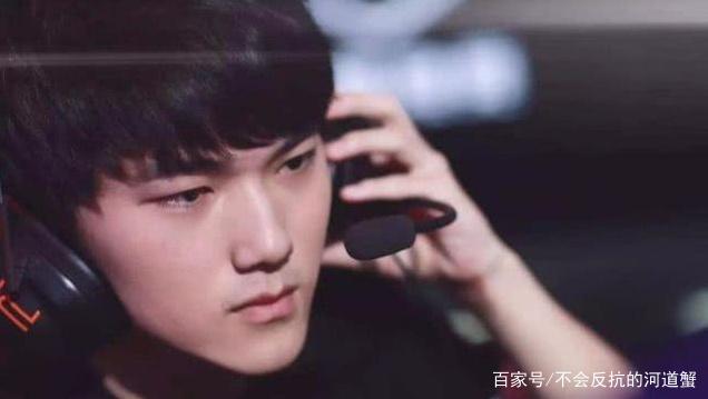 心诉求是